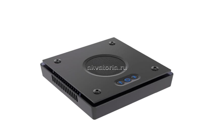 Светильник Ecotech Radion XR15 G5 Blue