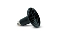 Нагреватель Repti-Zoo Repti Ceramic Heat Emitters, 50 Вт