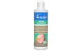 Кондиционер для очистки аквариумной воды Gloxy Water Cleanator, 500 мл
