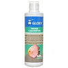 Кондиционер для очистки аквариумной воды Gloxy Water Cleanator, 500 мл