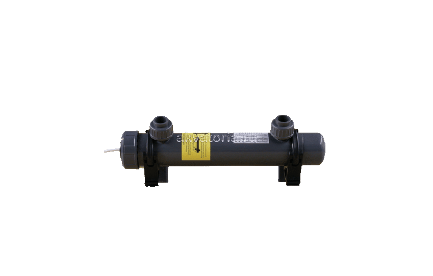 Ультрафиолетовый стерилизатор Trop Electronic UV 85 Вт
