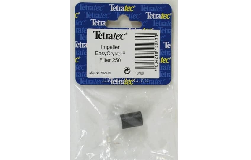 Ротор для фильтра Tetra EasyCrystal Filter 250