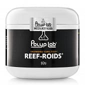 Корм для кораллов Polyp Lab Reef-Roids, 60 г