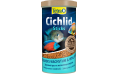 Tetra Cichlid Sticks 1л гранулы