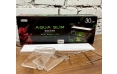 Светильник LED Ista Aqua Slim light, 8 Вт, 30 см