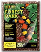 Грунт для террариума Hagen ExoTerra Forest Bark, 8,8 л