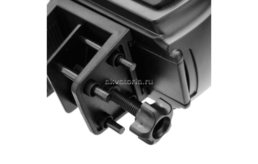 Кормушка аквариумная автоматическая Boyu ZW-66