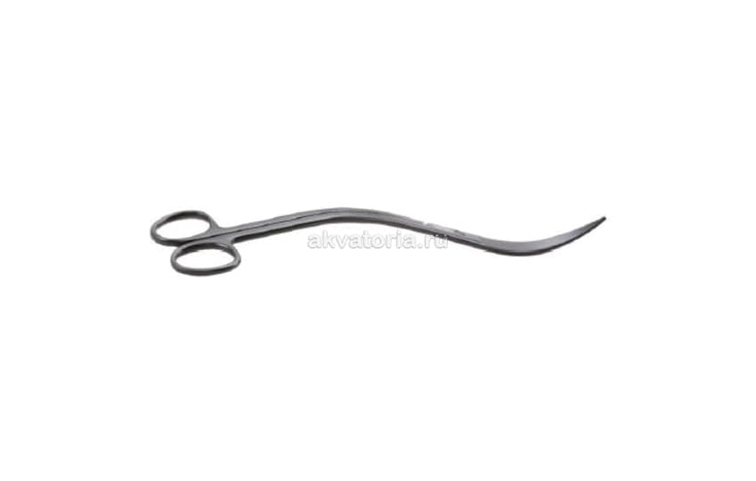 Ножницы волнообразные Ista PRO Scissors Wave