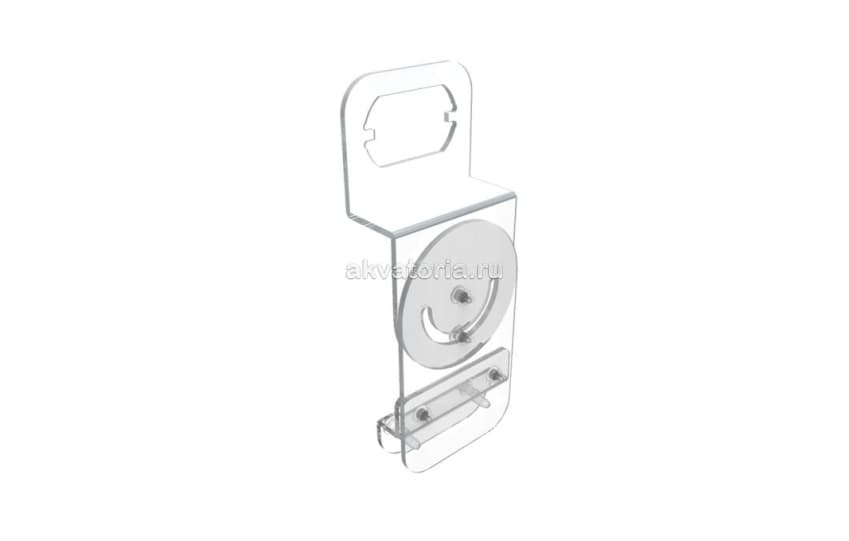 Крепление для светильников Reef Factory Reef flare Bars Side Mounting Kit