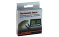 Термометр электронный Lucky Reptile Thermometer Deluxe