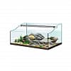 Террариум Биодизайн Turt-House Aqua 55, 55×35×32 см