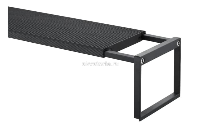 Светильник LED Chihiros WRGBII SLIM45, 43 см
