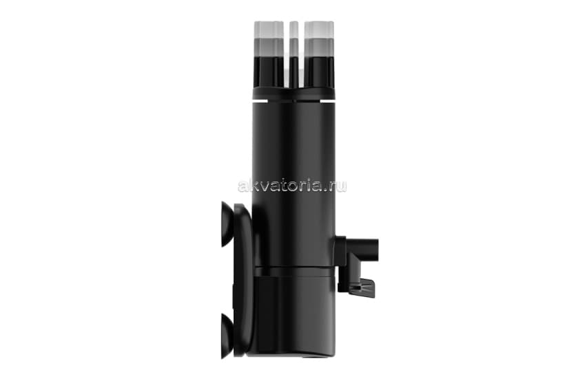 Скиммер поверхностный Aquael SAS FILTER 500