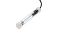 Светильник AQUAEL LEDDY TUBE Sunny MINI, 3 Вт