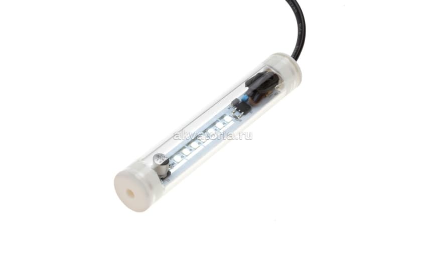 Светильник AQUAEL LEDDY TUBE Sunny MINI, 3 Вт