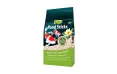 Tetra Pond Sticks основной гранулы для прудовых рыб 50л