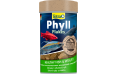 Tetra TetraPhyll Flakes 100мл растительные хлопья