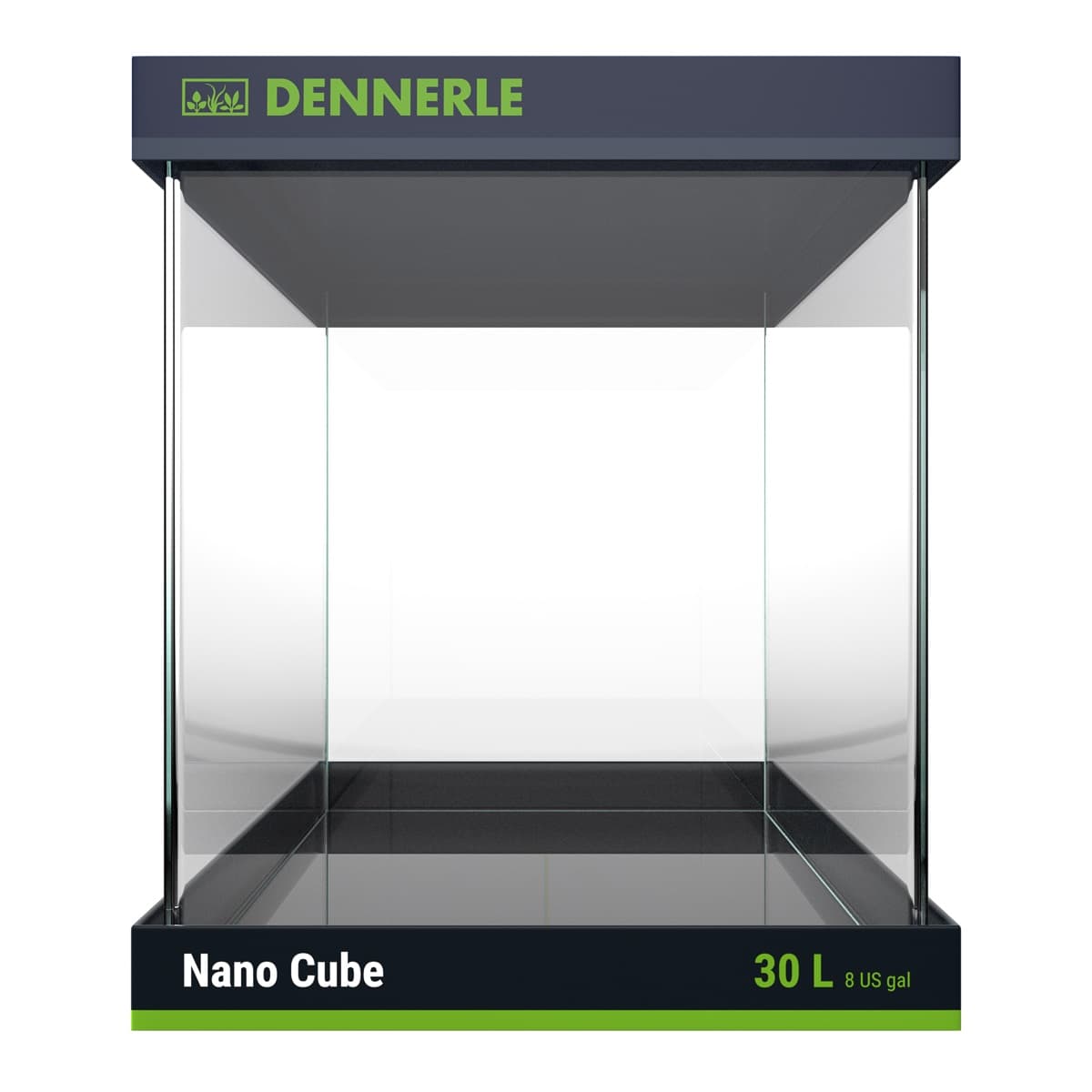 Dennerle NanoCube 30 л