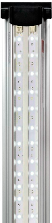 Day Light Модельный ряд светильников Biodesign LED Scape
