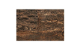 Фон из натуральной коры Repti Planet Natural Cork Background, 58,5×56×2 см