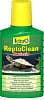 Средство предотвращающее отложение отходов для водных черепах Tetra ReptoClean, 100 мл