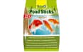 Корм для прудовых рыб Tetra Pond Sticks, гранулы, 25 л