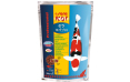 Корм для прудовых рыб Sera Koi Professional весна/осень, гранулы, 1 кг