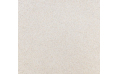 Грунт NOVAMARK HARDSCAPING Светлый песок, 0,1-0,6 мм, 2 л