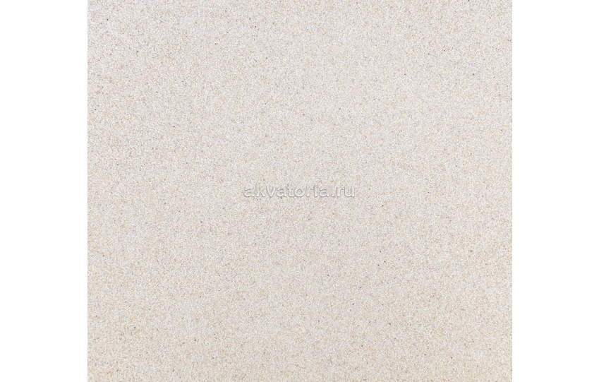 Грунт NOVAMARK HARDSCAPING Светлый песок, 0,1-0,6 мм, 2 л