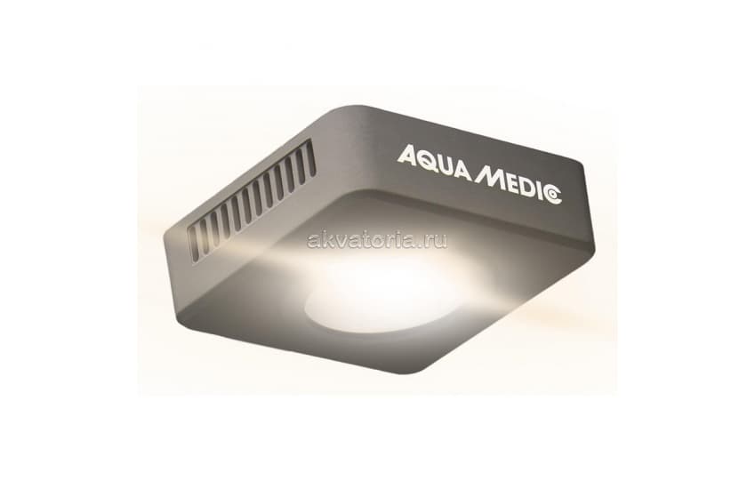 Светильник LED Aqua-Medic Qube 30 Plant
