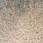 Грунт GLOXY коралловый белый (оолит), 0,5-1,2 мм, 5 кг