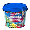 Наполнитель для фильтра JBL PhosEx Pond Filter, 2,5 кг
