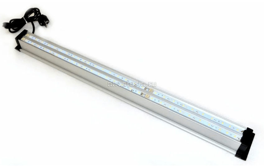 Светильник Биодизайн LED Scape
