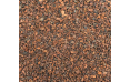 Грунт NOVAMARK HARDSCAPING Лавовая крошка, 5-9 мм, 2 л