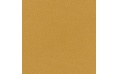 Грунт NOVAMARK HARDSCAPING Янтарный песок, 0,1-0,4 мм, 6 л