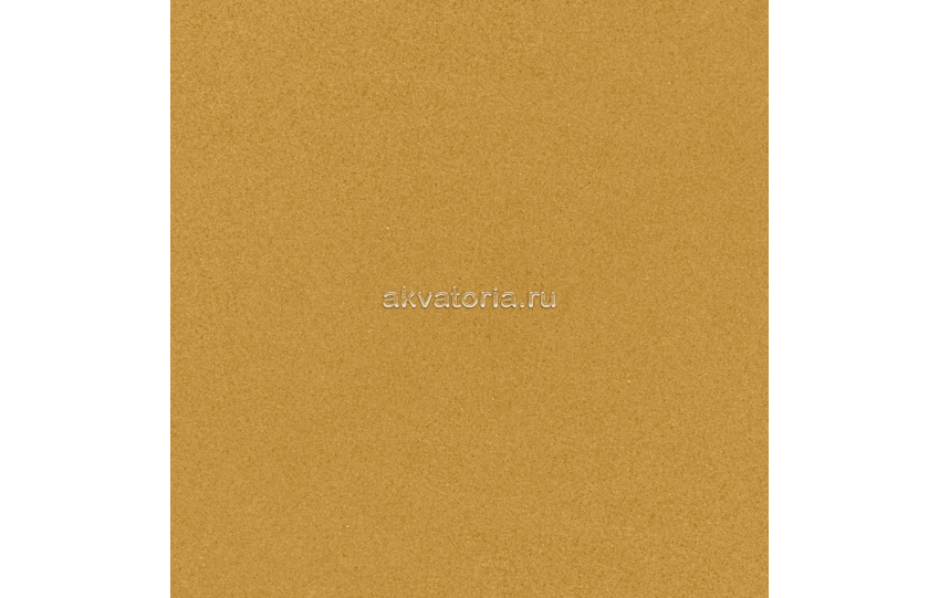 Грунт NOVAMARK HARDSCAPING Янтарный песок, 0,1-0,4 мм, 6 л