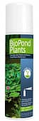 Спрей для прудовых растений Prodibio BioPond Plants, 125 мл