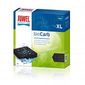 Угольная губка Juwel bioCarb XL