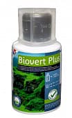 Удобрение с микроэлементами для аквариумных растений Prodibio BioVert Plus, 100 мл