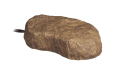 Террариумный греющий камень Hagen ExoTerra Heat Wave Rock S 5 Вт
