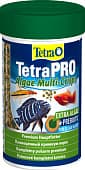 Корм растительный Tetra TetraPro Algae Multi-Crisps, чипсы, 100 мл
