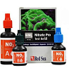 Реактивы для теста Red Sea Nitrate Pro
