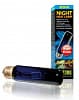 Лампа лунного света Hagen ExoTerra Night Heat Lamp (PT2122), 25 Вт