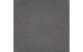 Грунт NOVAMARK HARDSCAPING НовоПлант, гранулированный, 1,4-1,6 мм, 2 л