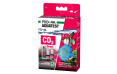Тест на содержание CO₂ JBL ProAquaTest CO2 Direct