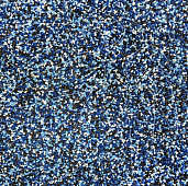 Грунт ArtUniq ColorMix Galaxy Галактика, 1-2 мм, 6 л