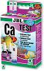 Тест на кальций JBL Test Ca 