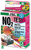 Тест на нитриты JBL Test NO2
