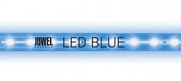 Аквариумная лампа Juwel LED Blue 742 мм