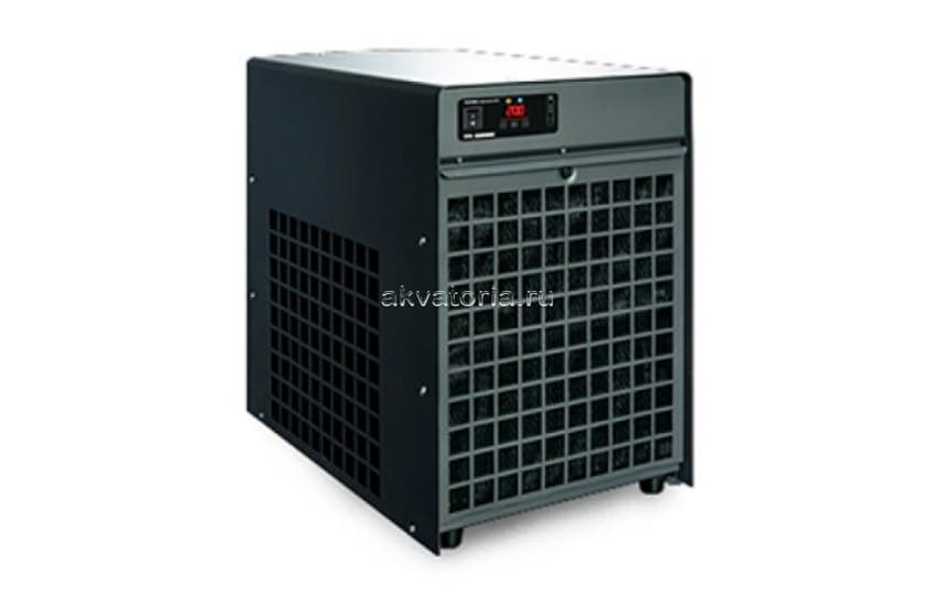 Аквариумный холодильник Teco TK3000H (аналог TR30)